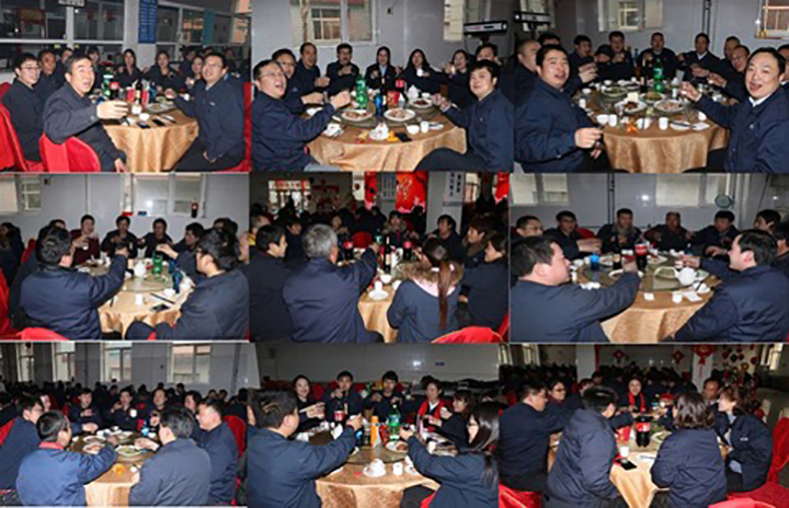 1553226635194912.jpg 圖片 16.jpg