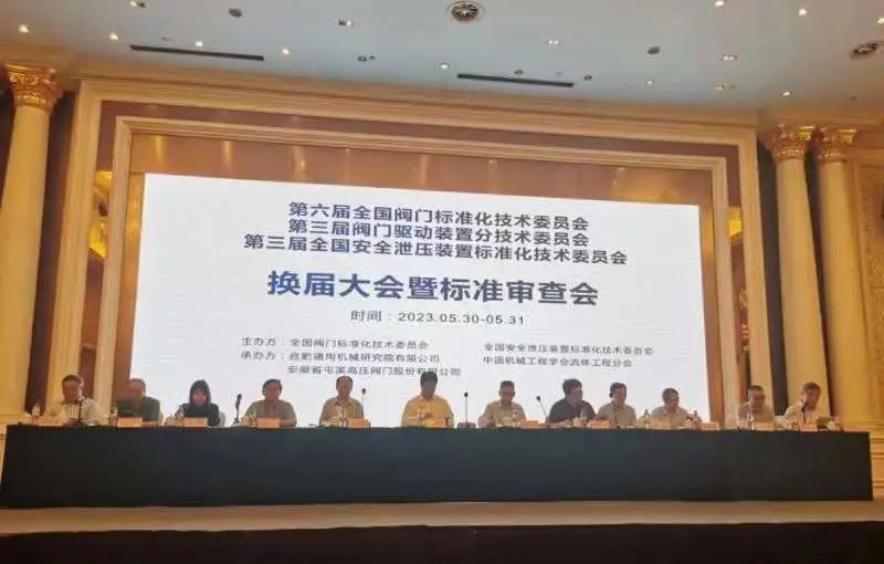 1687321905448958.jpg 640.jpg