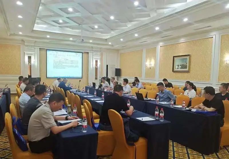 1687321932419142.jpg 微信圖片_20230621123158.jpg