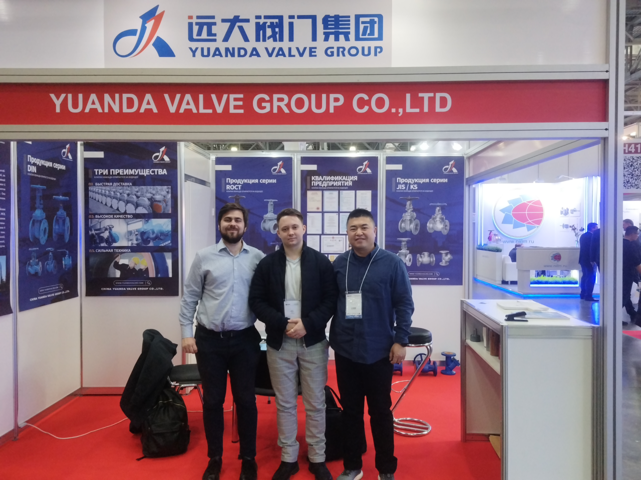 1699515423261885.png 微信圖片_20231109153638.png