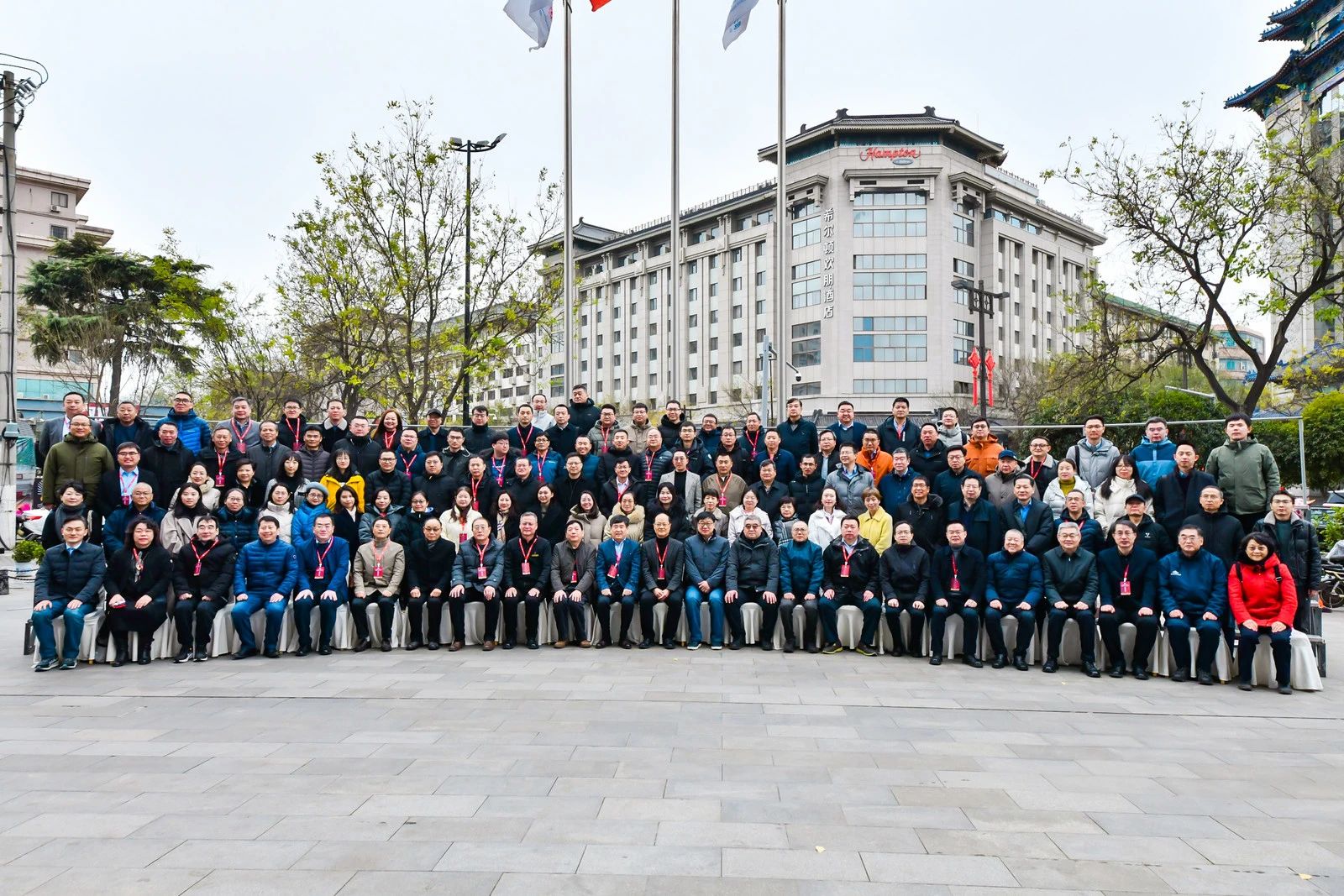 1703136223708157.jpg 微信圖片_20231221132331.jpg