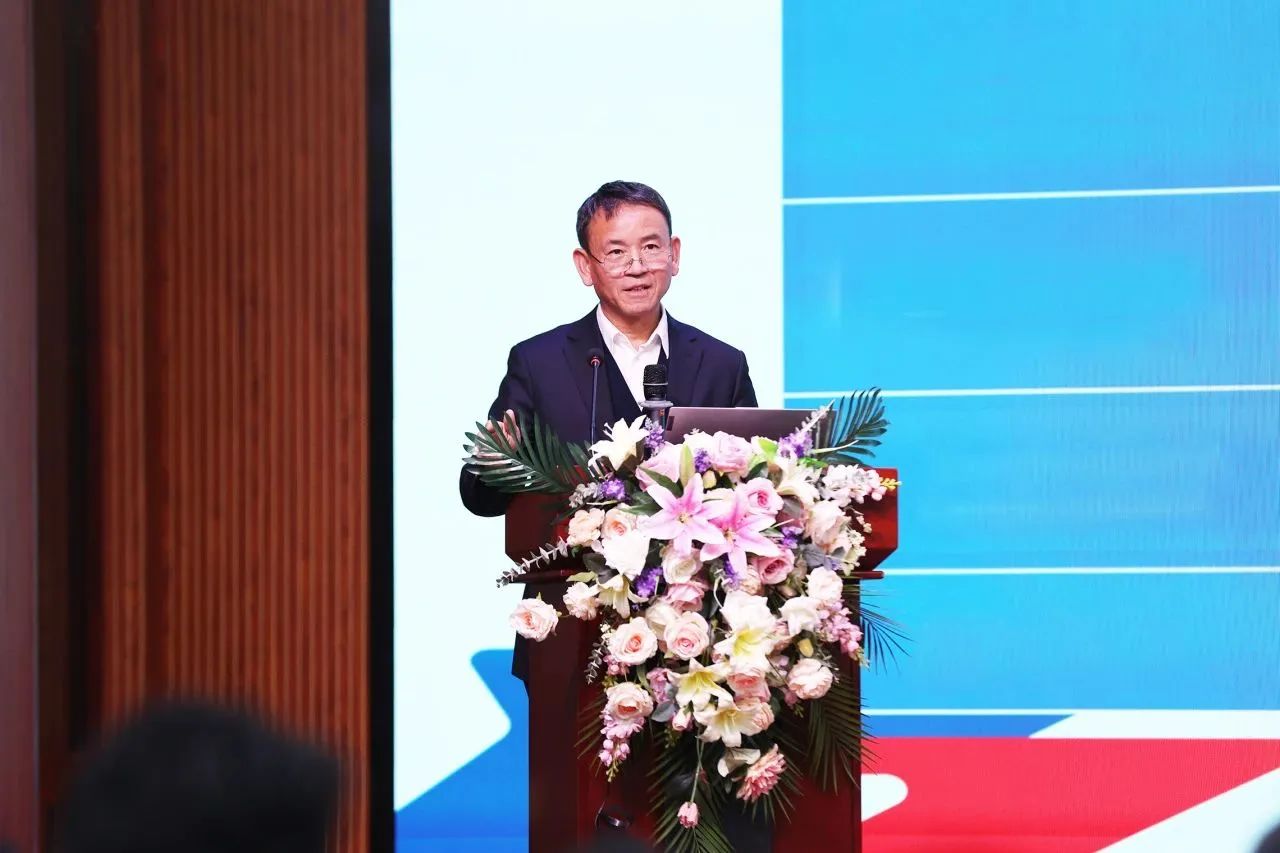 1704950486510634.jpg 微信圖片_20240111132019.jpg