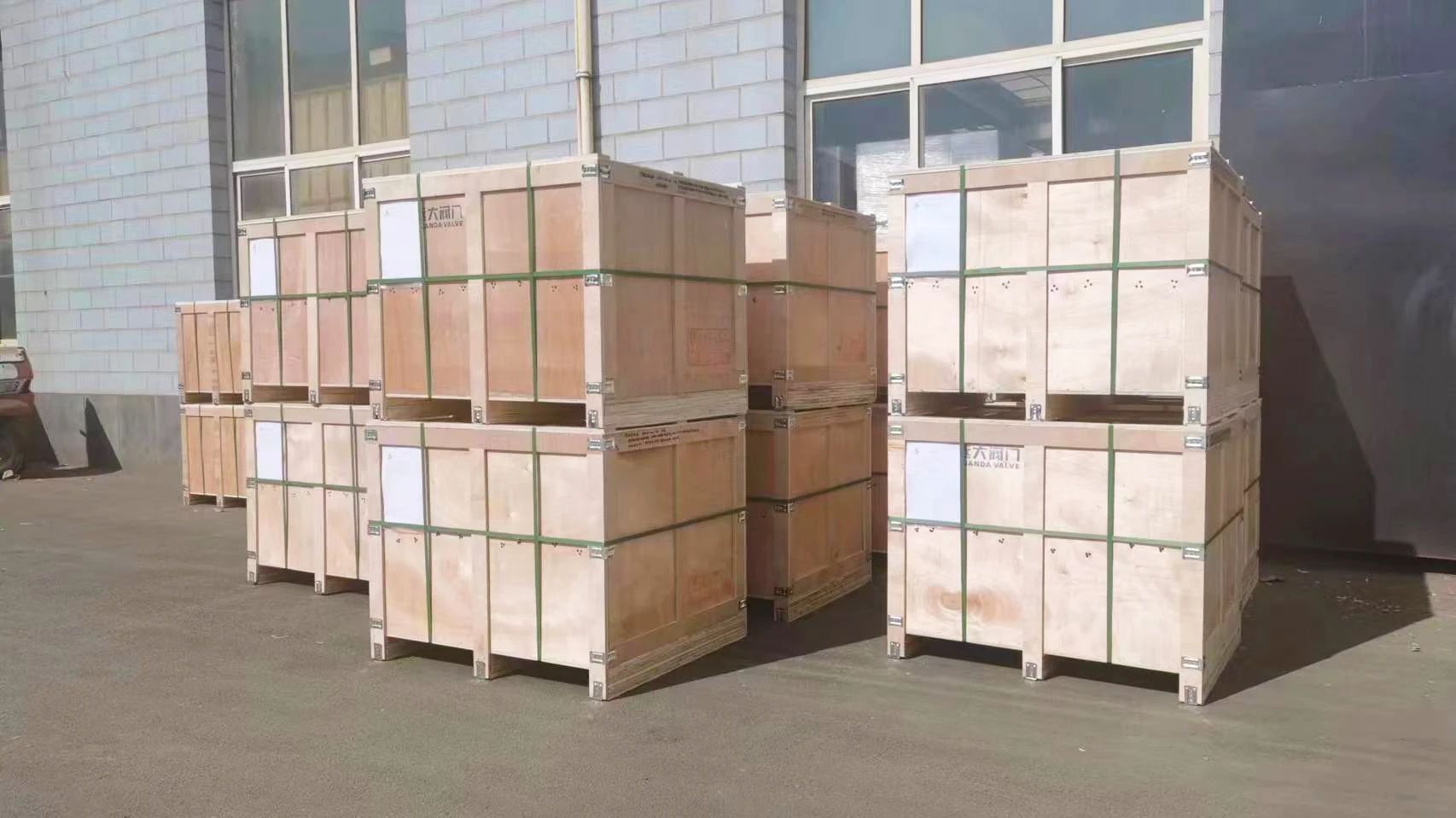 1709954786812358.jpg 微信圖片_20240309112425.jpg