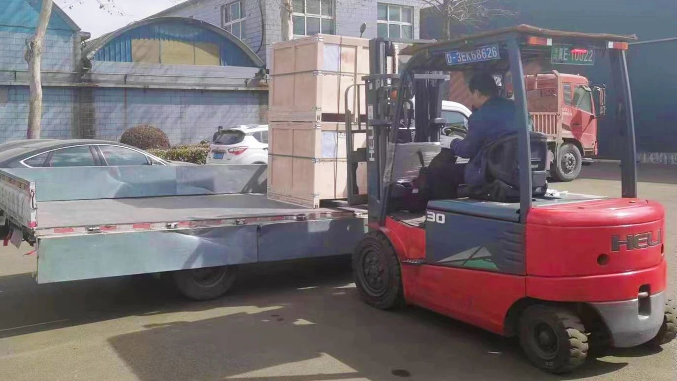 1709954801708172.jpg 微信圖片_20240309112428.jpg