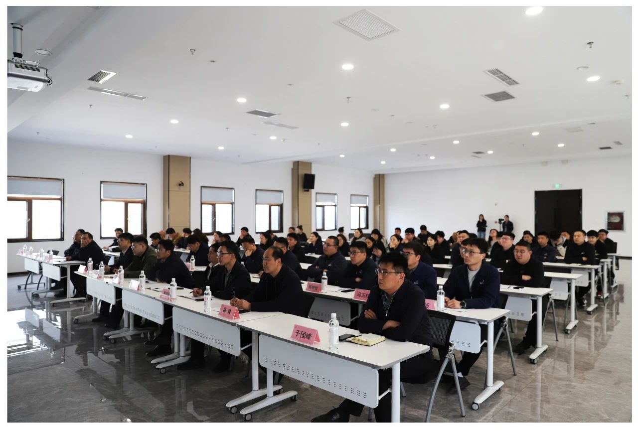 1743647684862612.jpg 微信圖片_20250403103419.jpg