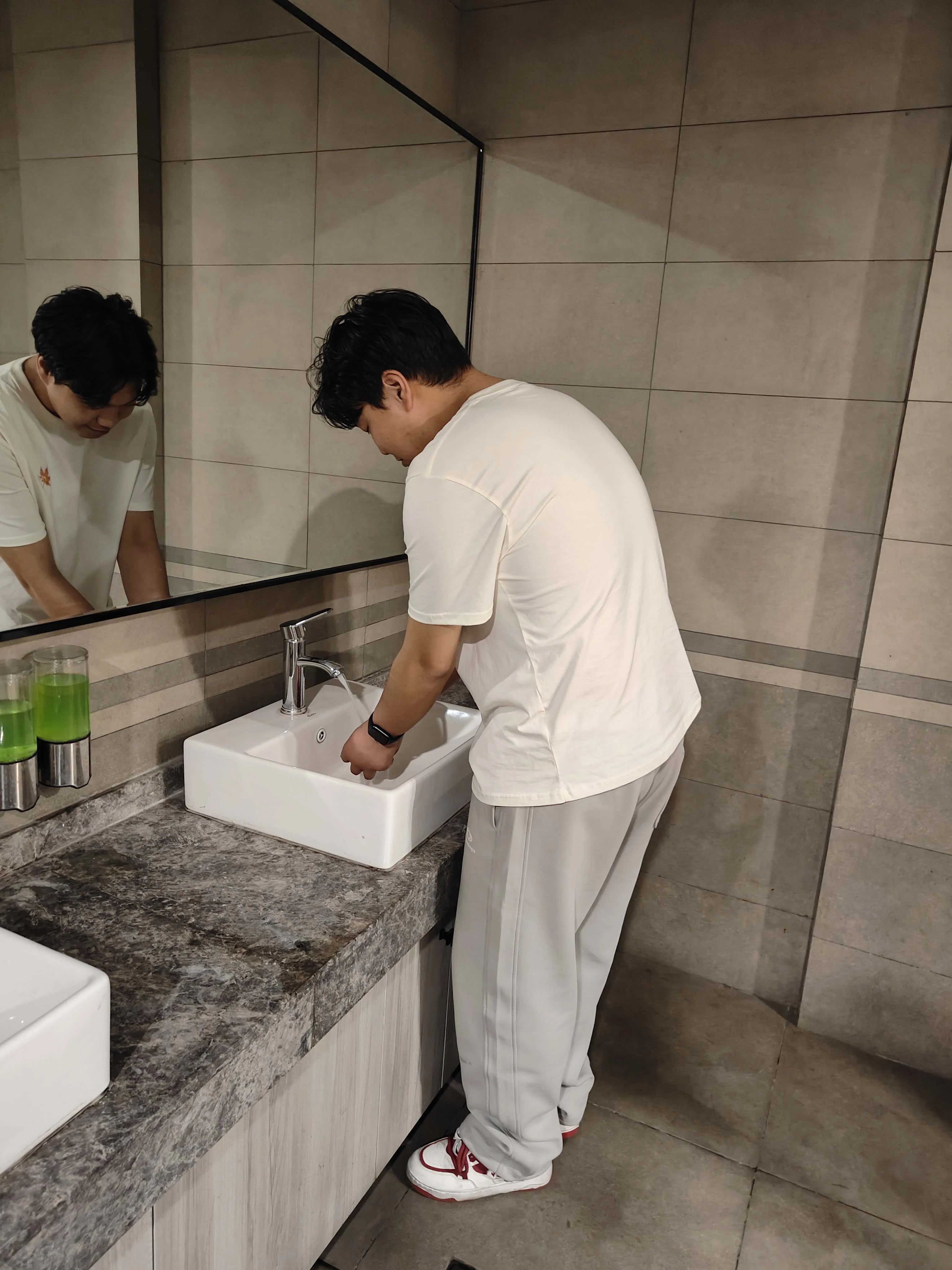 1743647819559056.jpg 微信圖片_20250403103622.jpg