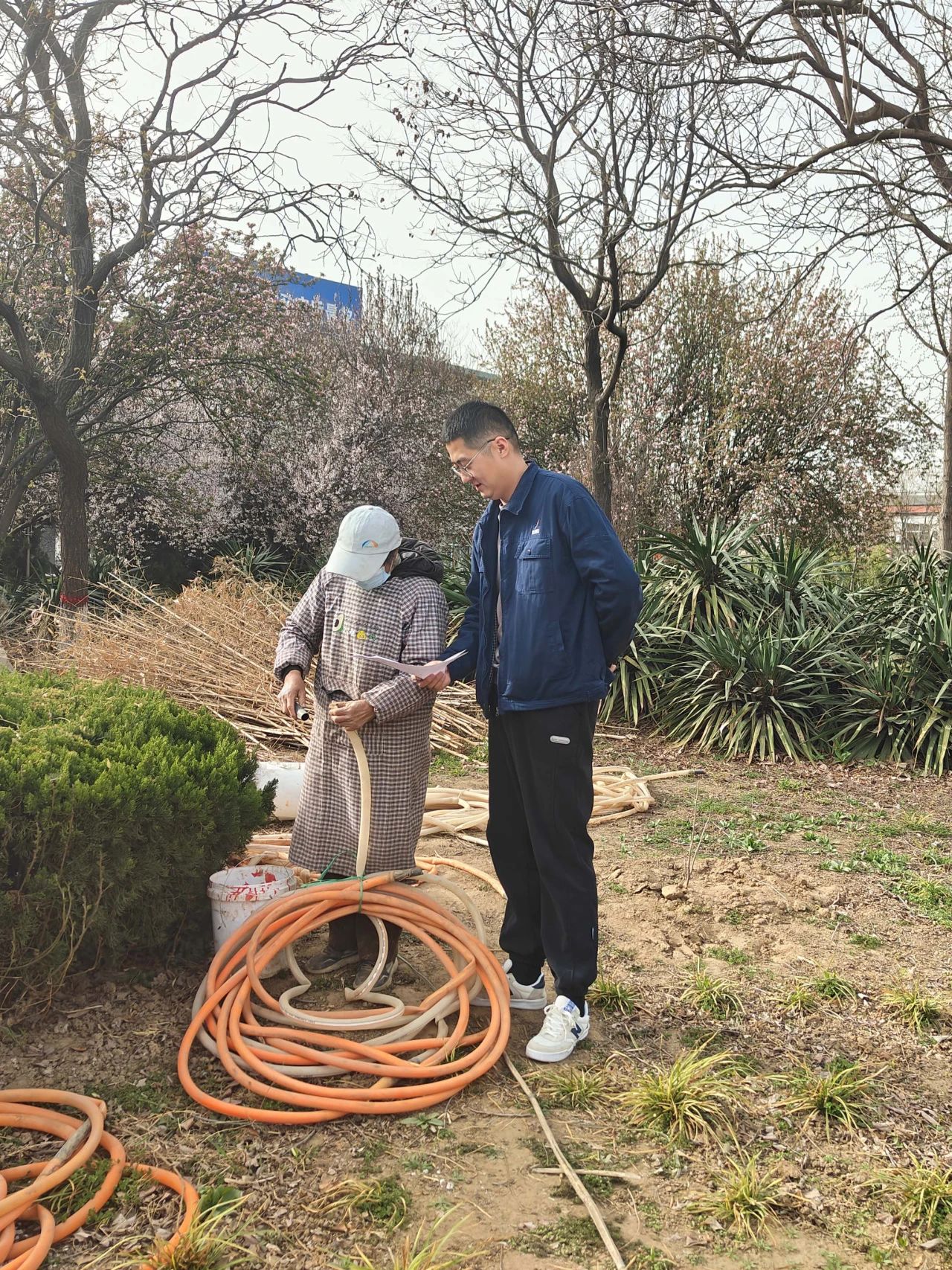 1743647840689196.jpg 微信圖片_20250403103626.jpg