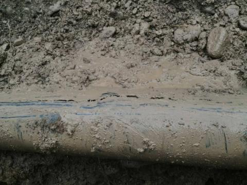 1753151088930864.png 微信圖片_20250722102129.png