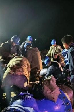 1753151161843219.png 微信圖片_20250722102137.png