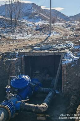 1753151242747166.png 微信圖片_20250722102144.png