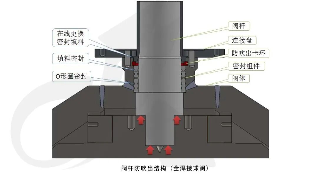 1757496844278410.jpg 640 (1).jpg