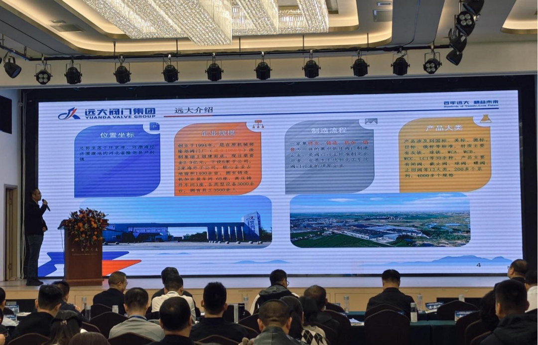 1760696707107544.png 640 (2).png