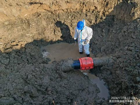 1760757060714535.png 640 (3).png