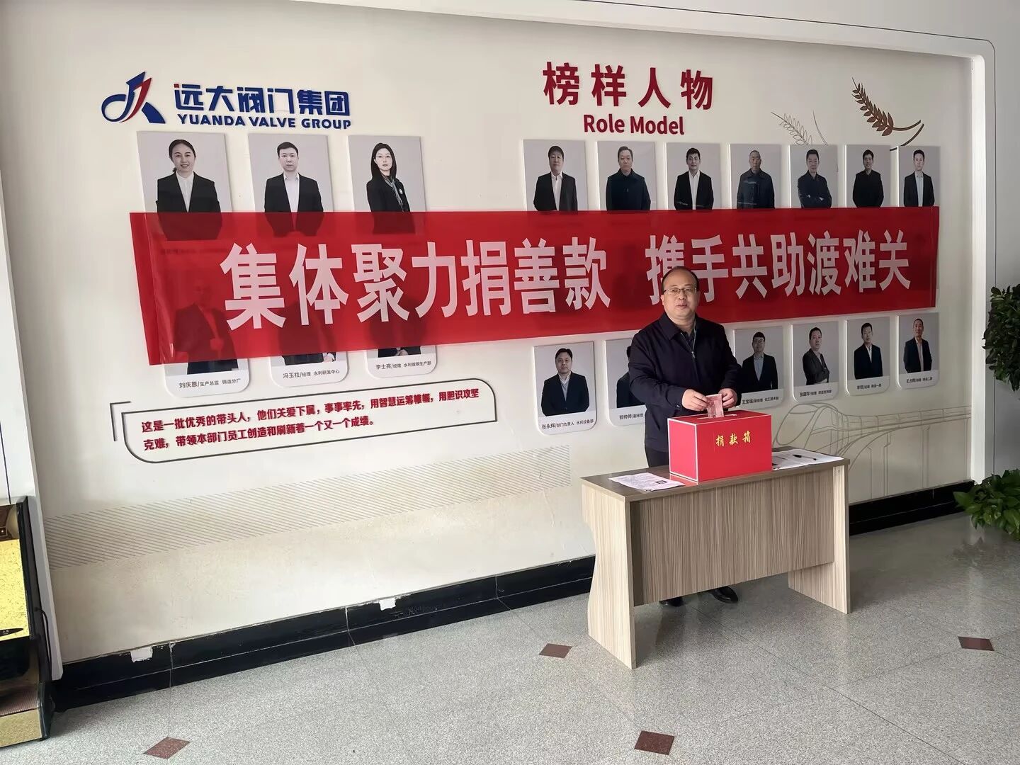 1766290120555161.jpg 微信圖片_2025-12-21_120642_556.jpg