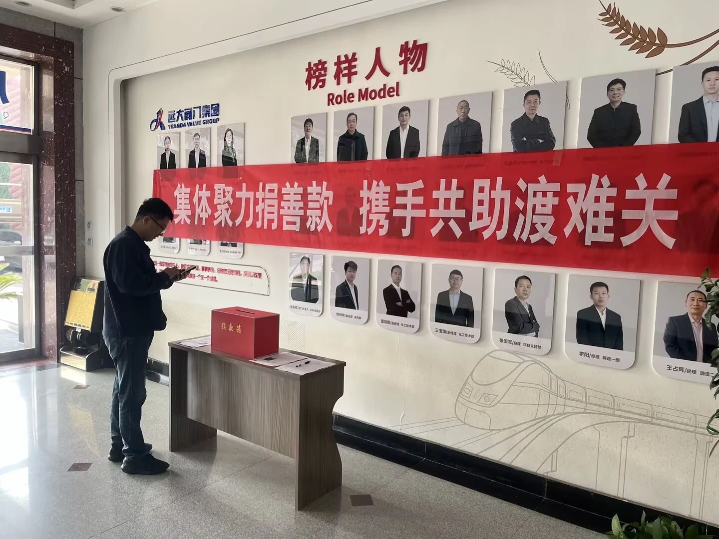 1766290140907094.jpg 微信圖片_2025-12-21_120649_573.jpg